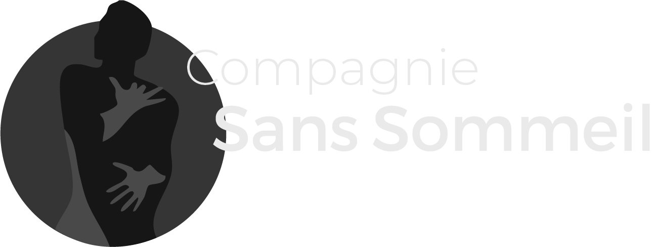 Compagnie Sans Sommeil