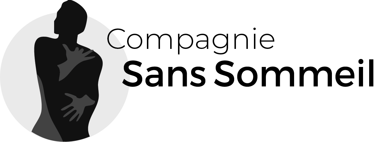 Compagnie Sans Sommeil